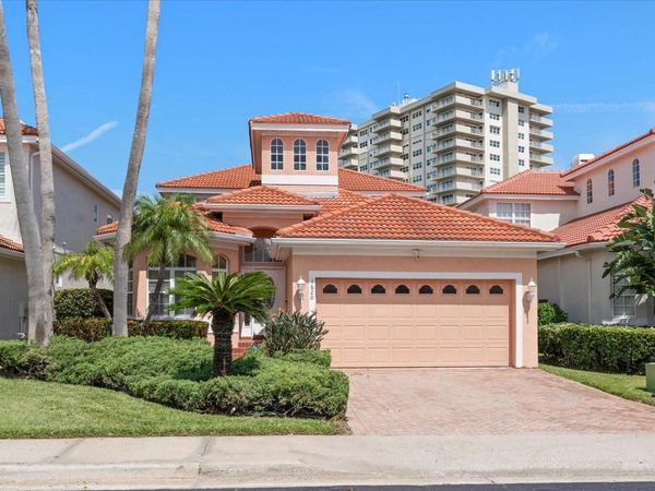 1620 SAND KEY ESTATES COURT , CLEARWATER BEACH, FL 33767