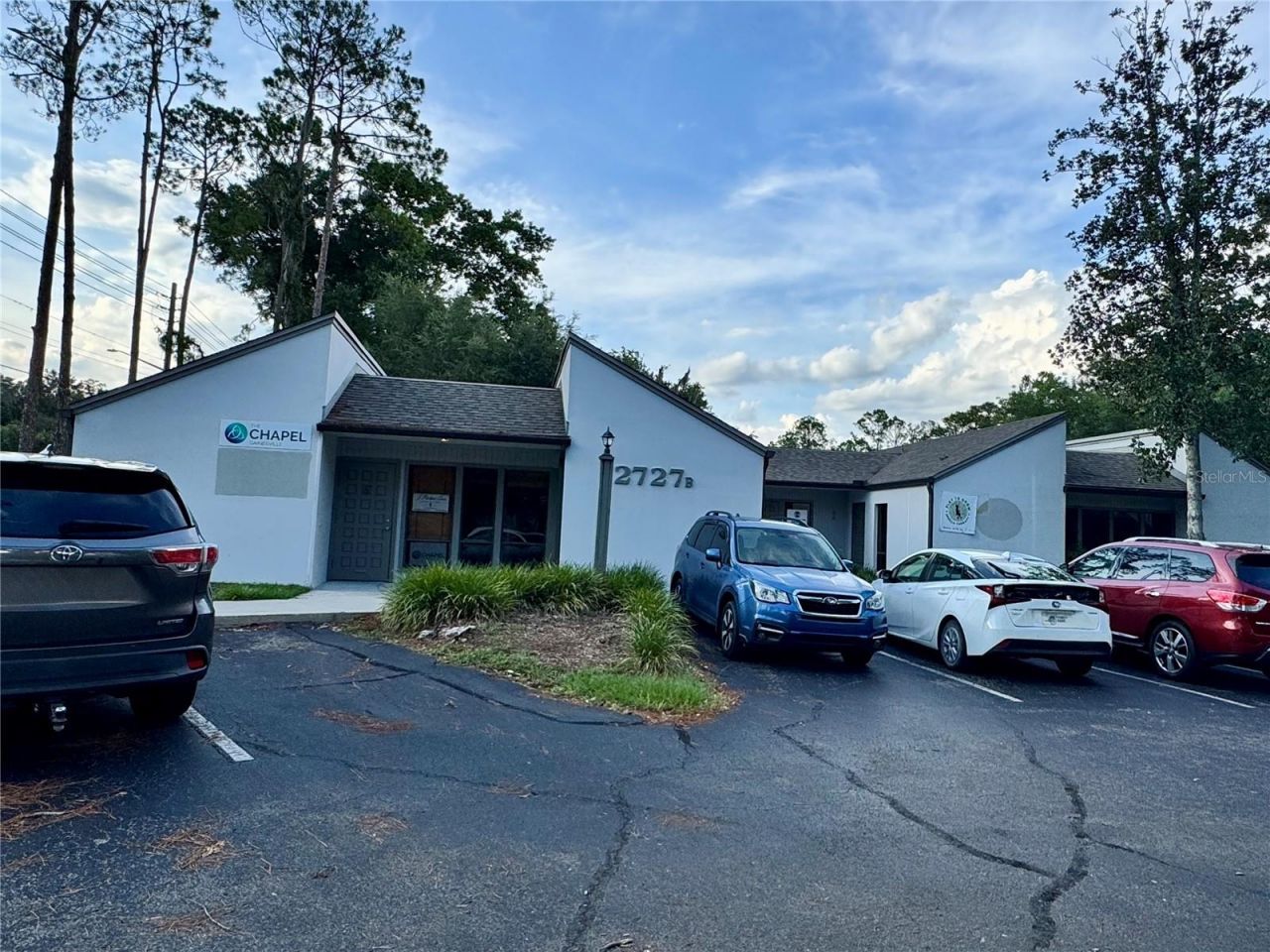 2727 NW 43rd Street, Gainesville, FL 32606 Photo