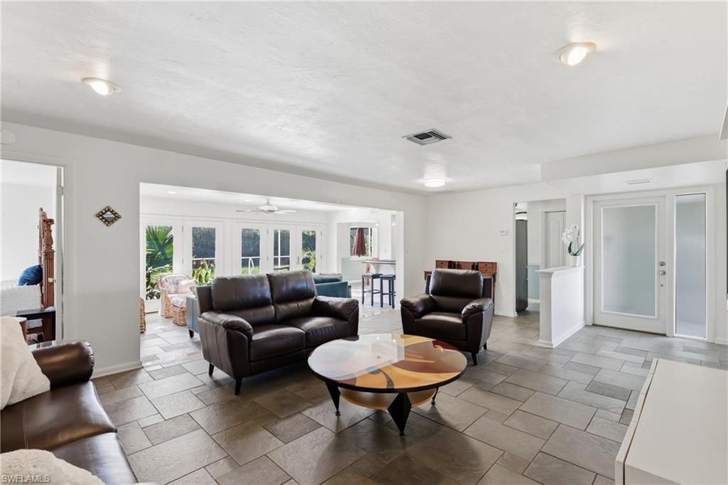6561 E Town And River Rd , Fort Myers, FL 33919 Photo
