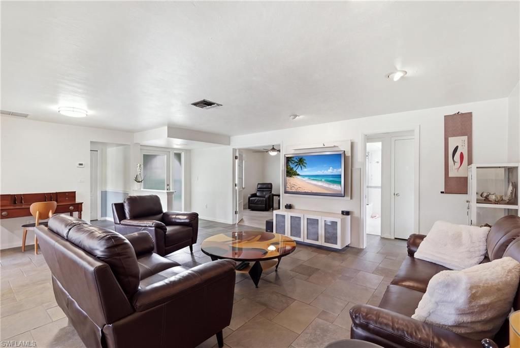 6561 E Town And River Rd , Fort Myers, FL 33919 Photo