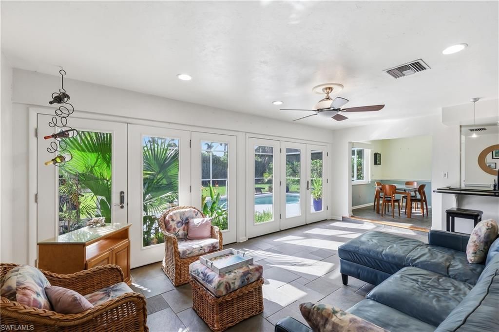 6561 E Town And River Rd , Fort Myers, FL 33919 Photo