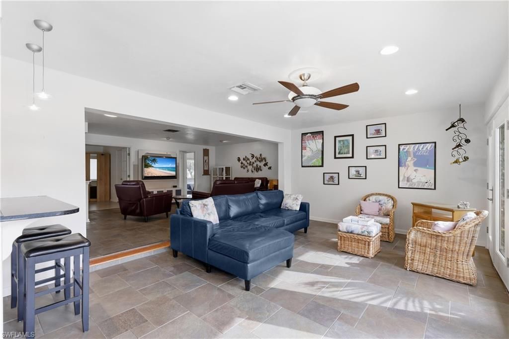6561 E Town And River Rd , Fort Myers, FL 33919 Photo