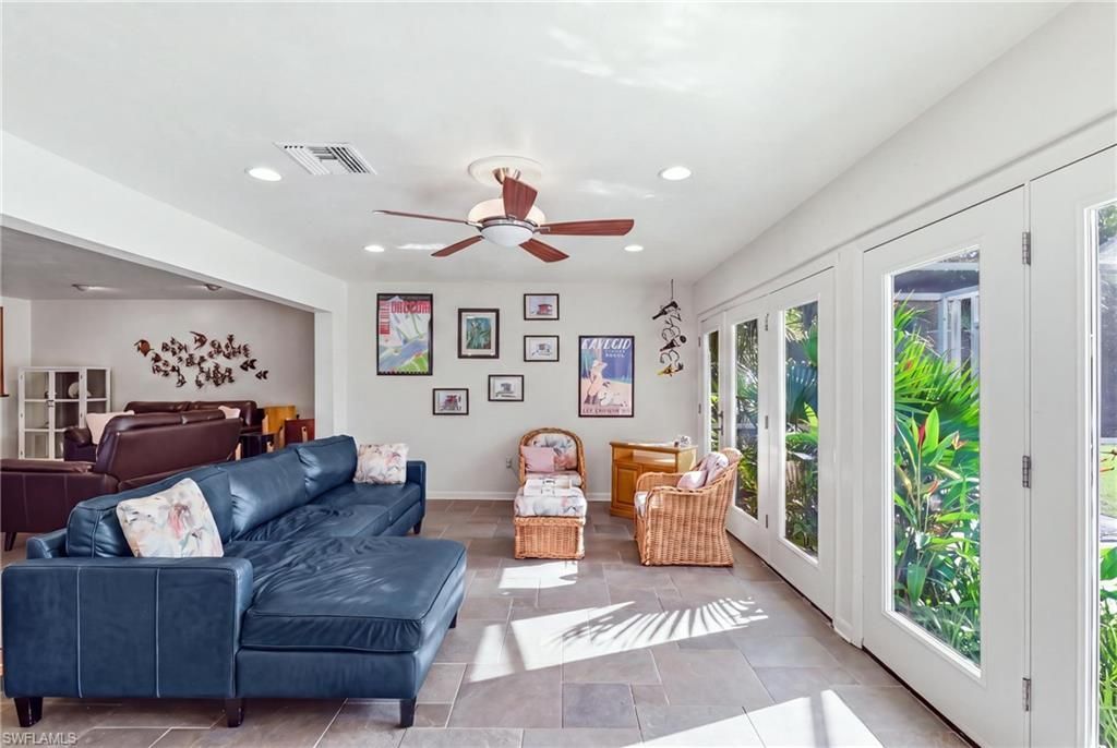 6561 E Town And River Rd , Fort Myers, FL 33919 Photo