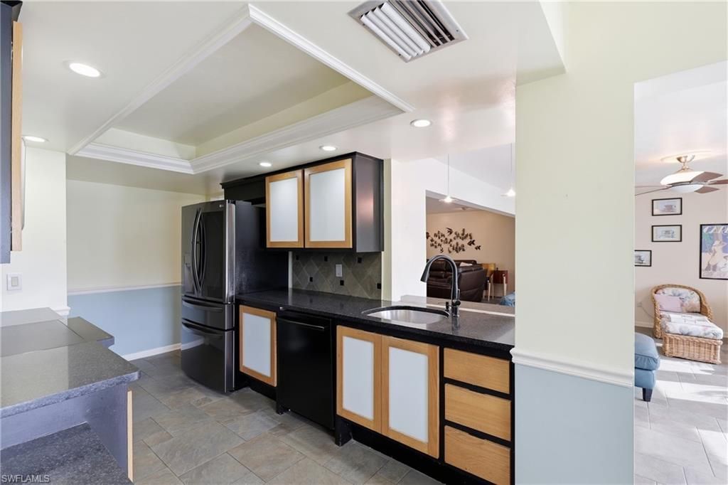 6561 E Town And River Rd , Fort Myers, FL 33919 Photo
