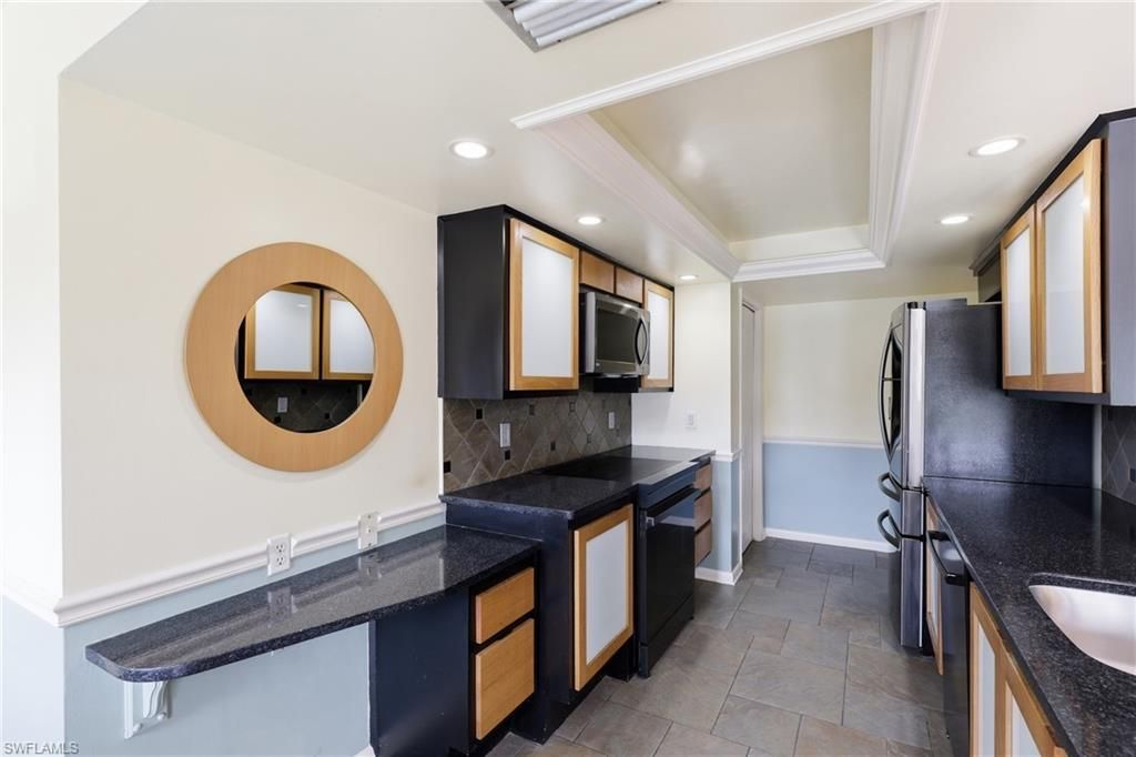 6561 E Town And River Rd , Fort Myers, FL 33919 Photo