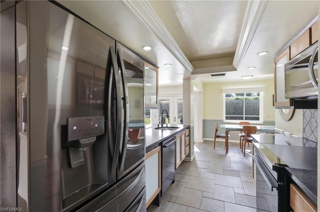 6561 E Town And River Rd , Fort Myers, FL 33919 Photo