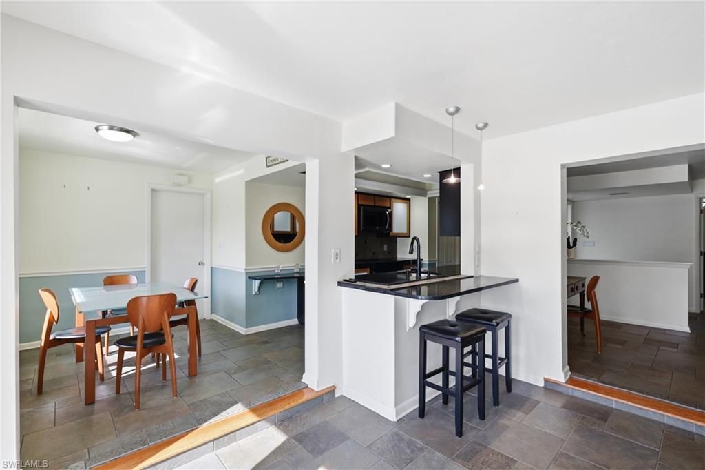 6561 E Town And River Rd , Fort Myers, FL 33919 Photo