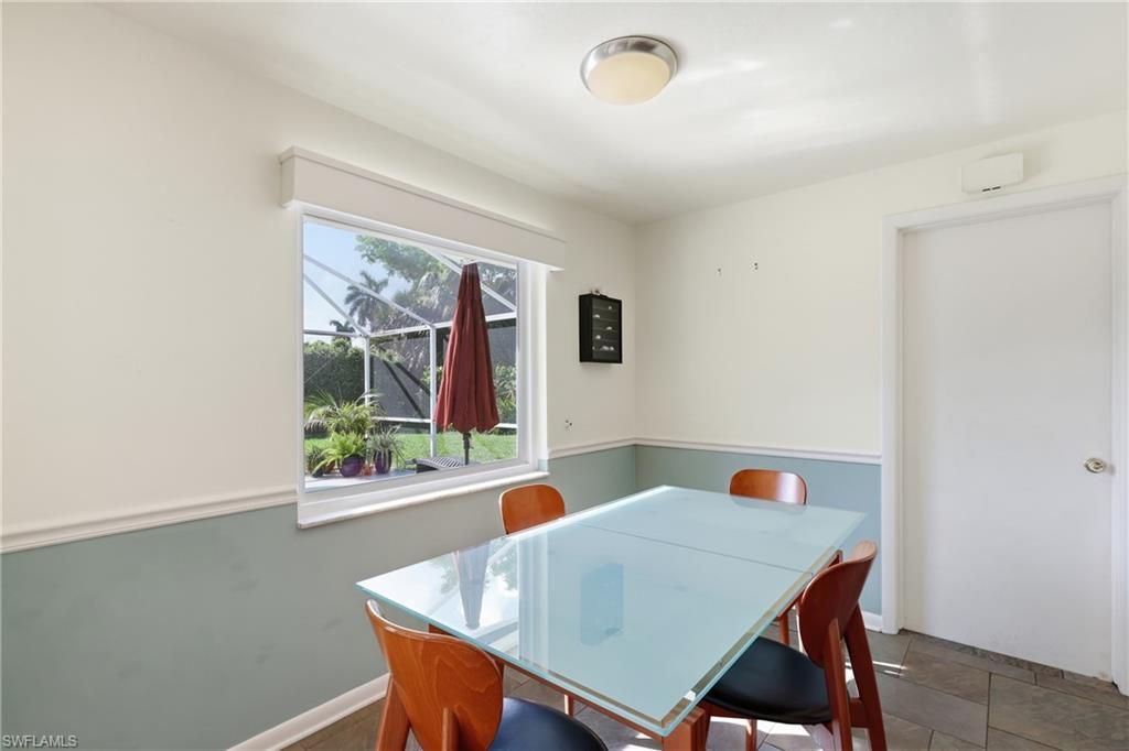 6561 E Town And River Rd , Fort Myers, FL 33919 Photo