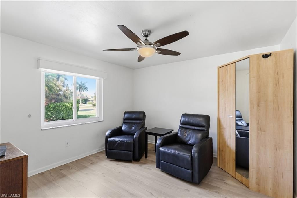 6561 E Town And River Rd , Fort Myers, FL 33919 Photo
