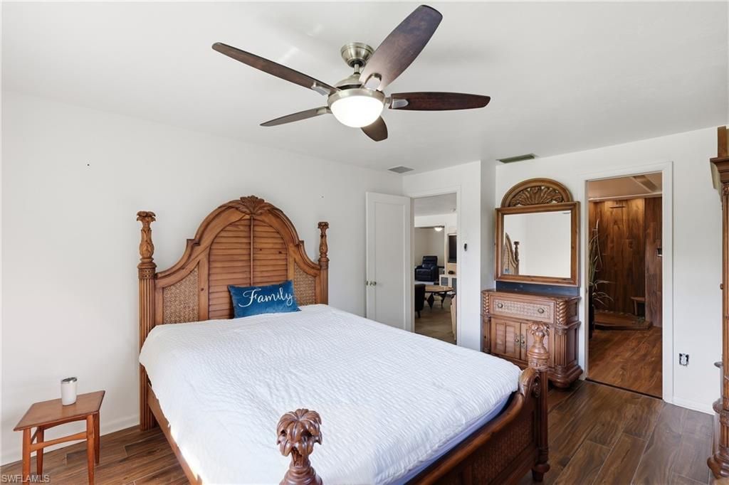 6561 E Town And River Rd , Fort Myers, FL 33919 Photo