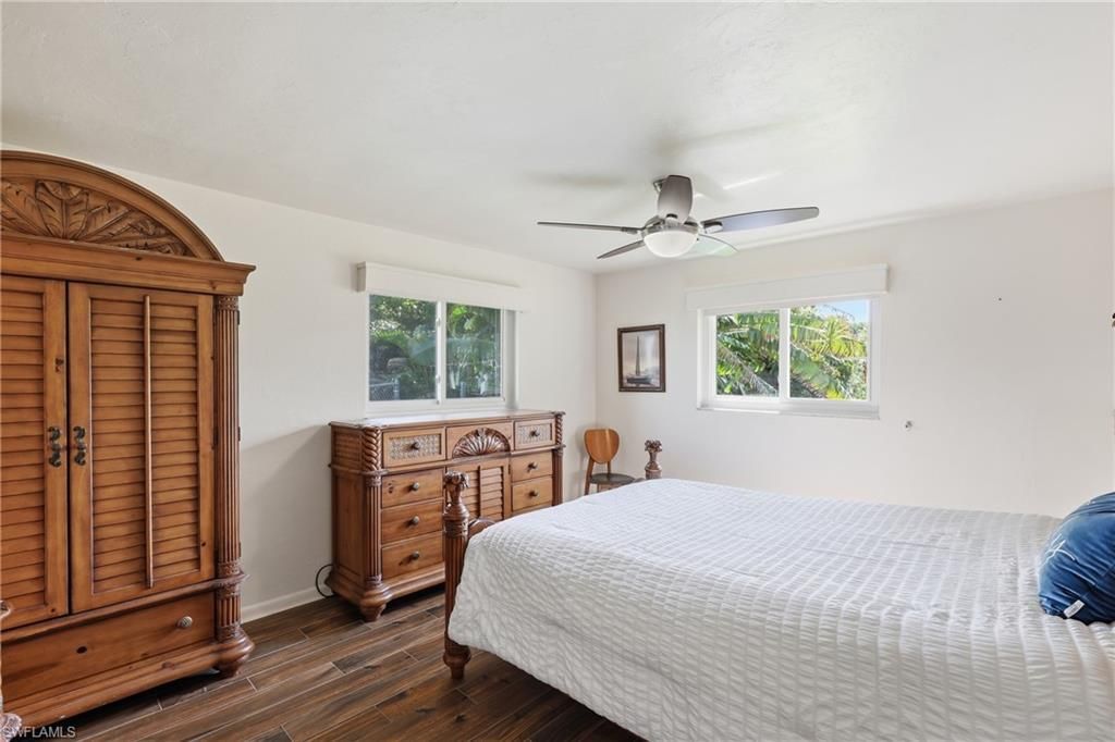 6561 E Town And River Rd , Fort Myers, FL 33919 Photo
