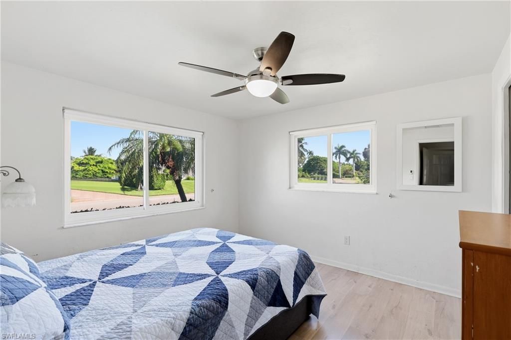 6561 E Town And River Rd , Fort Myers, FL 33919 Photo