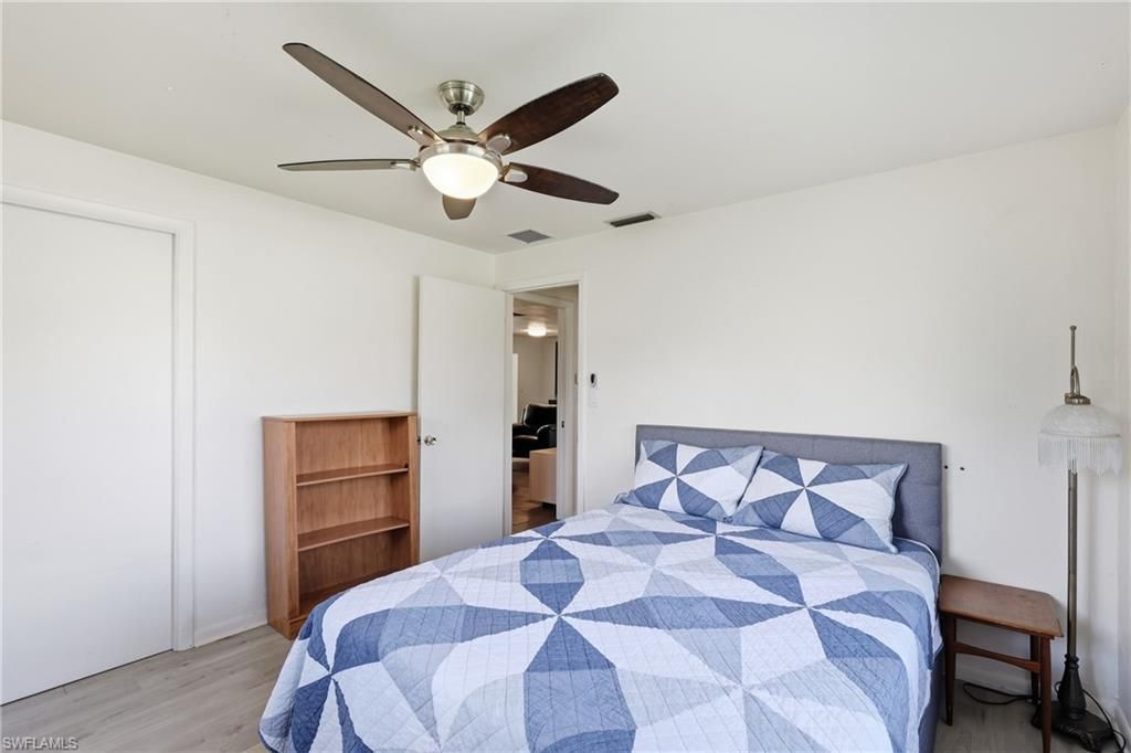 6561 E Town And River Rd , Fort Myers, FL 33919 Photo