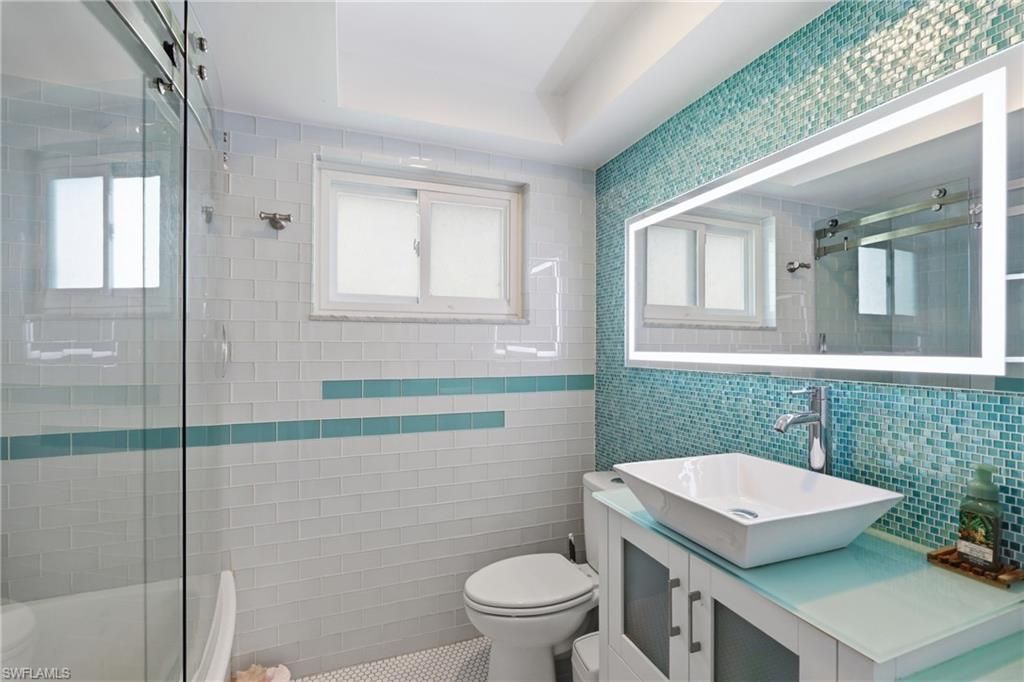 6561 E Town And River Rd , Fort Myers, FL 33919 Photo