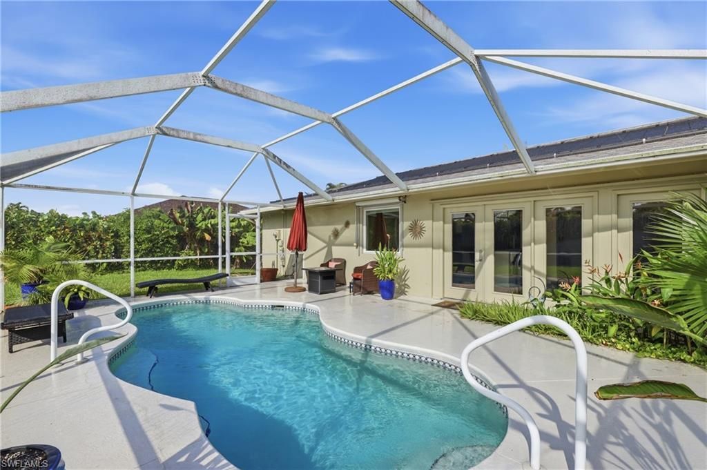 6561 E Town And River Rd , Fort Myers, FL 33919 Photo