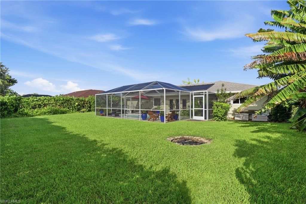 6561 E Town And River Rd , Fort Myers, FL 33919 Photo