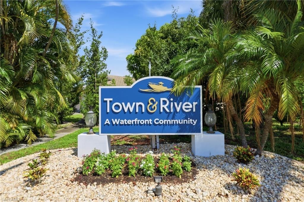 6561 E Town And River Rd , Fort Myers, FL 33919 Photo