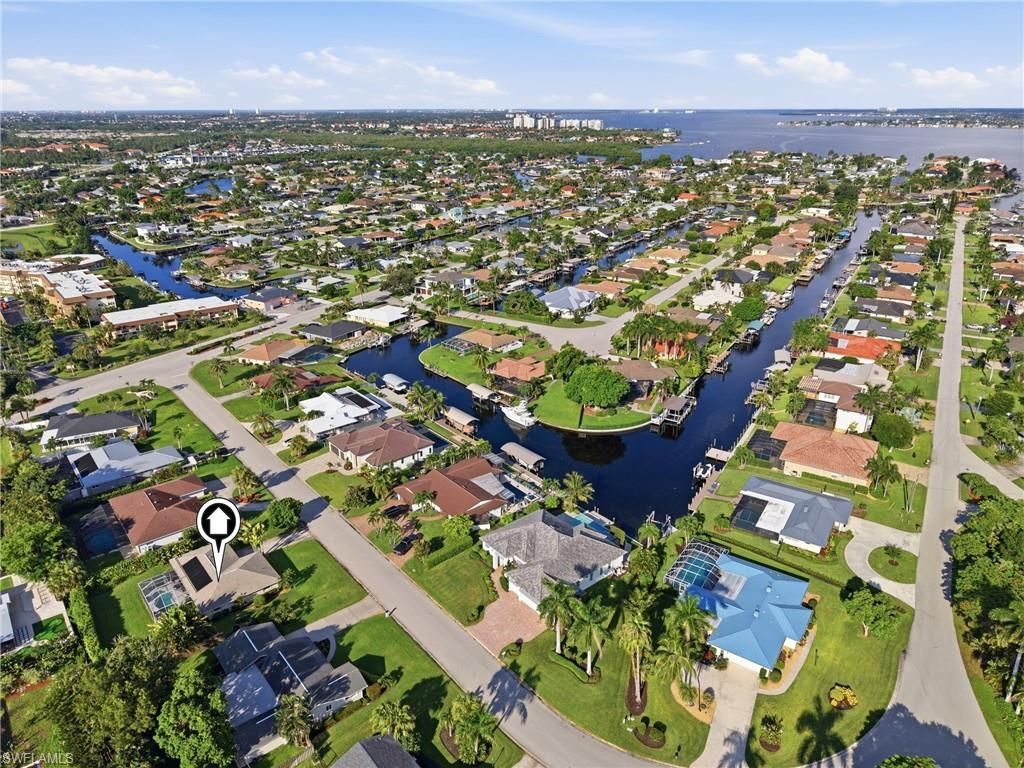 6561 E Town And River Rd , Fort Myers, FL 33919 Photo
