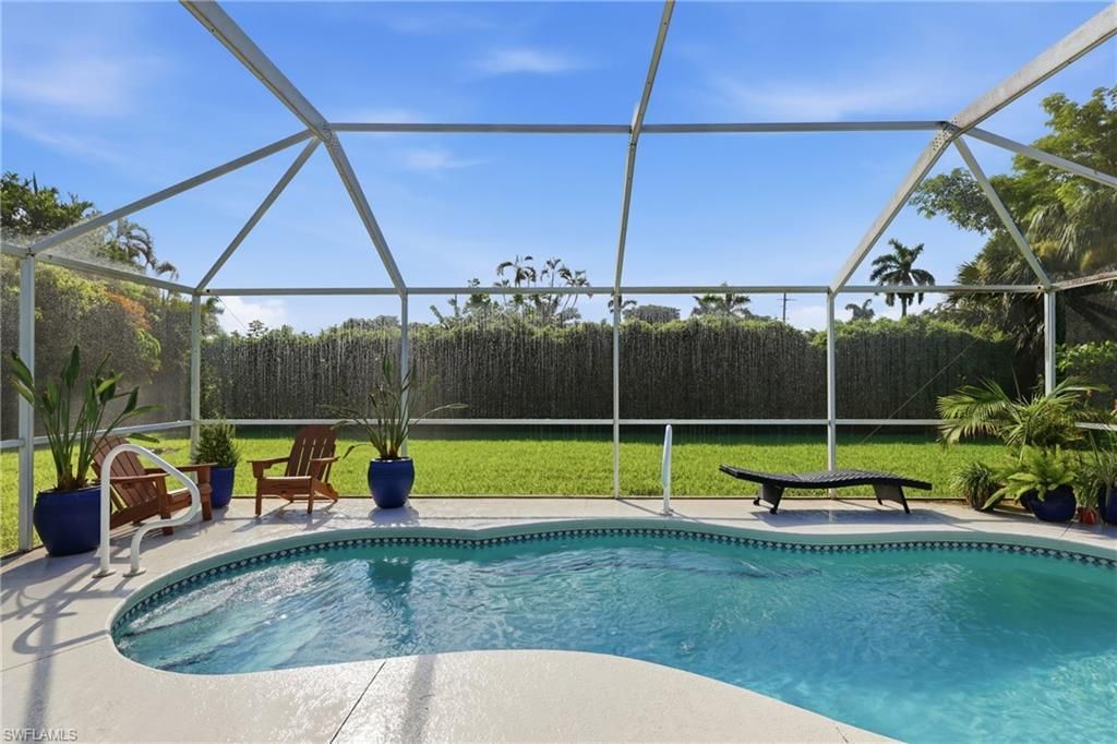 6561 E Town And River Rd , Fort Myers, FL 33919 Photo