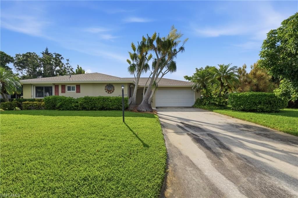6561 E Town And River Rd , Fort Myers, FL 33919 Photo