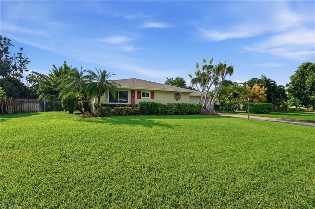 6561 E Town And River Rd , Fort Myers, FL 33919 Photo