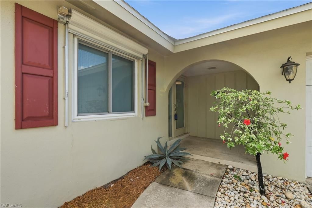 6561 E Town And River Rd , Fort Myers, FL 33919 Photo