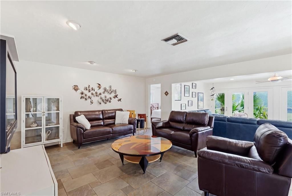 6561 E Town And River Rd , Fort Myers, FL 33919 Photo