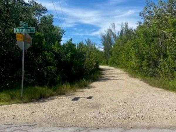 78 Otter AVE , EVERGLADES CITY, FL 34139