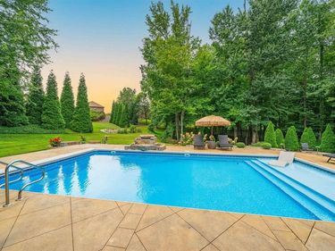 5221 Lanewood Drive, Owensboro, KY 42303