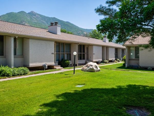1937 E 5625 S, South Ogden, UT 84403