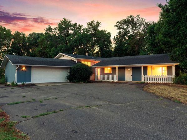 436 9th Street S, Waite Park, MN 56387