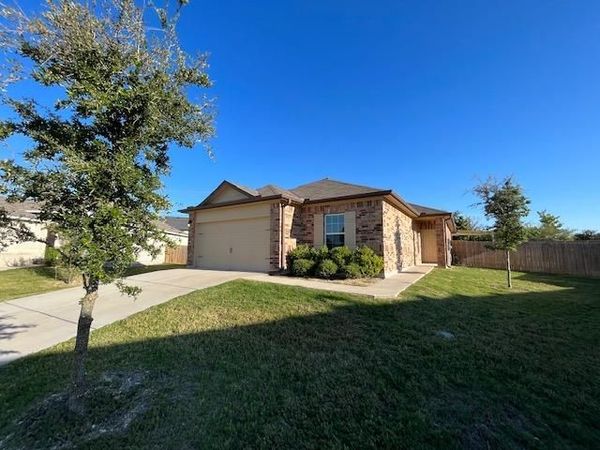2005 Birkby CT, Round Rock, TX 78664