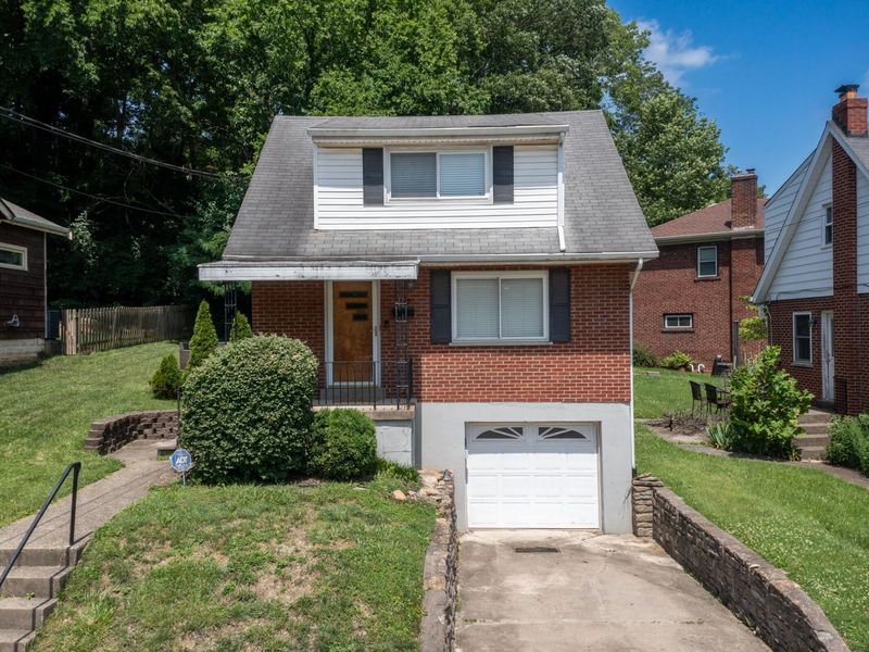 549 Taylor Avenue, Bellevue, KY 41073 Photo 1