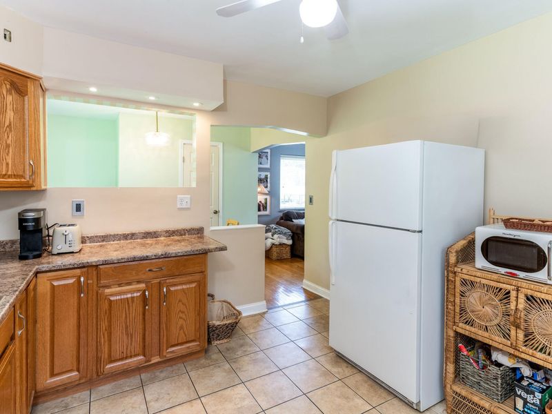 549 Taylor Avenue, Bellevue, KY 41073 Photo 10