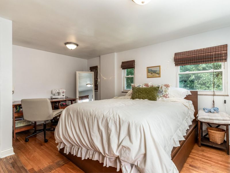 549 Taylor Avenue, Bellevue, KY 41073 Photo 12