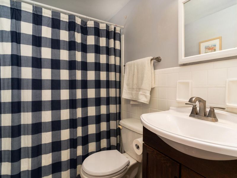 549 Taylor Avenue, Bellevue, KY 41073 Photo 13