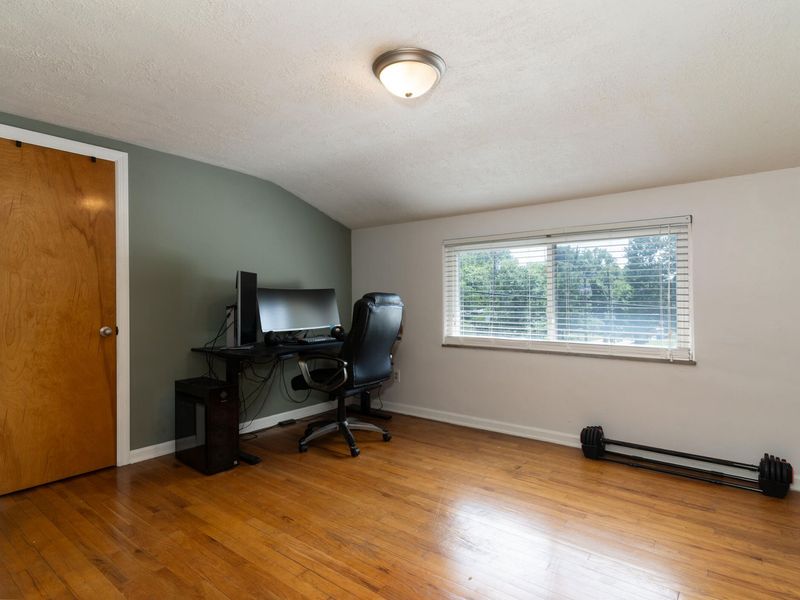549 Taylor Avenue, Bellevue, KY 41073 Photo 14