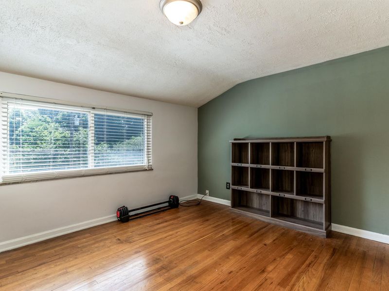549 Taylor Avenue, Bellevue, KY 41073 Photo 15