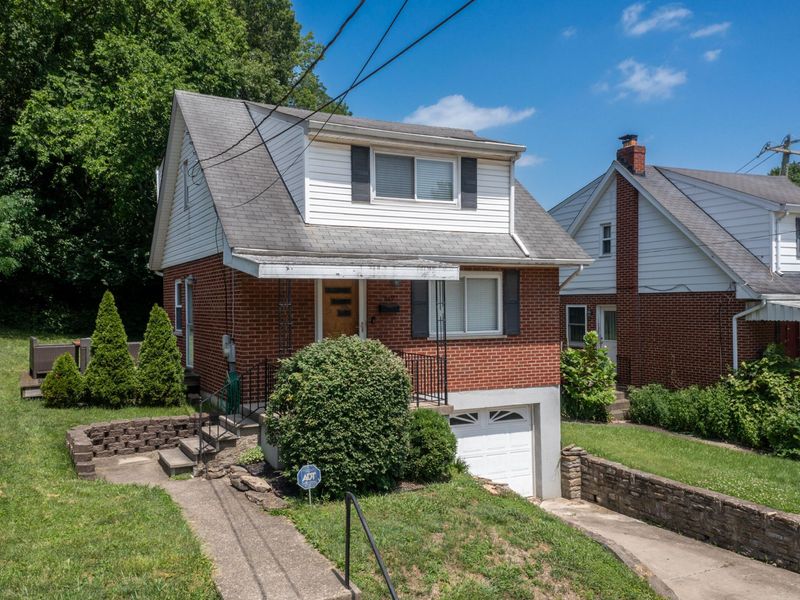 549 Taylor Avenue, Bellevue, KY 41073 Photo 2