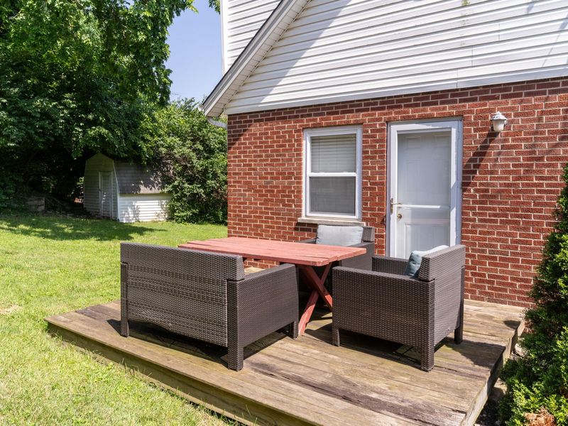 549 Taylor Avenue, Bellevue, KY 41073 Photo 21