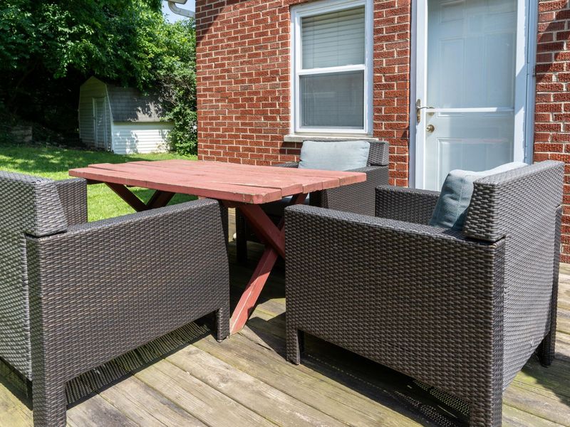 549 Taylor Avenue, Bellevue, KY 41073 Photo 22
