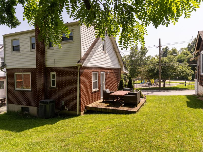 549 Taylor Avenue, Bellevue, KY 41073 Photo 23