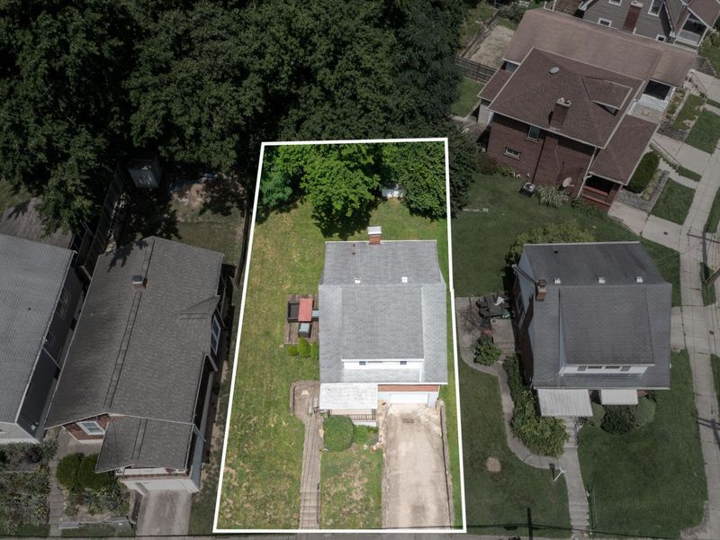 549 Taylor Avenue, Bellevue, KY 41073 Photo 24