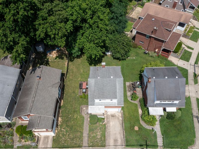 549 Taylor Avenue, Bellevue, KY 41073 Photo 25