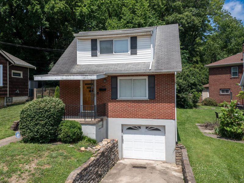549 Taylor Avenue, Bellevue, KY 41073 Photo 26