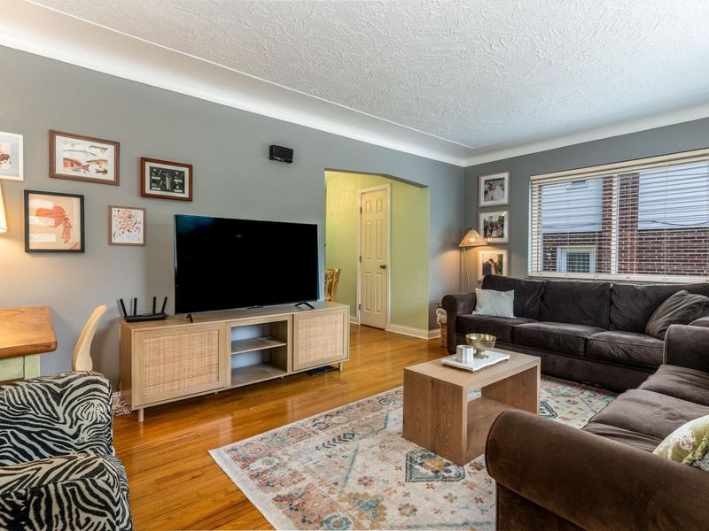 549 Taylor Avenue, Bellevue, KY 41073 Photo 3