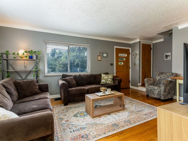 549 Taylor Avenue, Bellevue, KY 41073 Photo 4