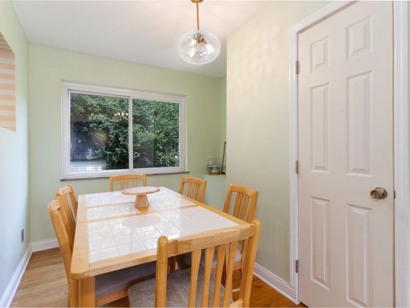 549 Taylor Avenue, Bellevue, KY 41073 Photo 6