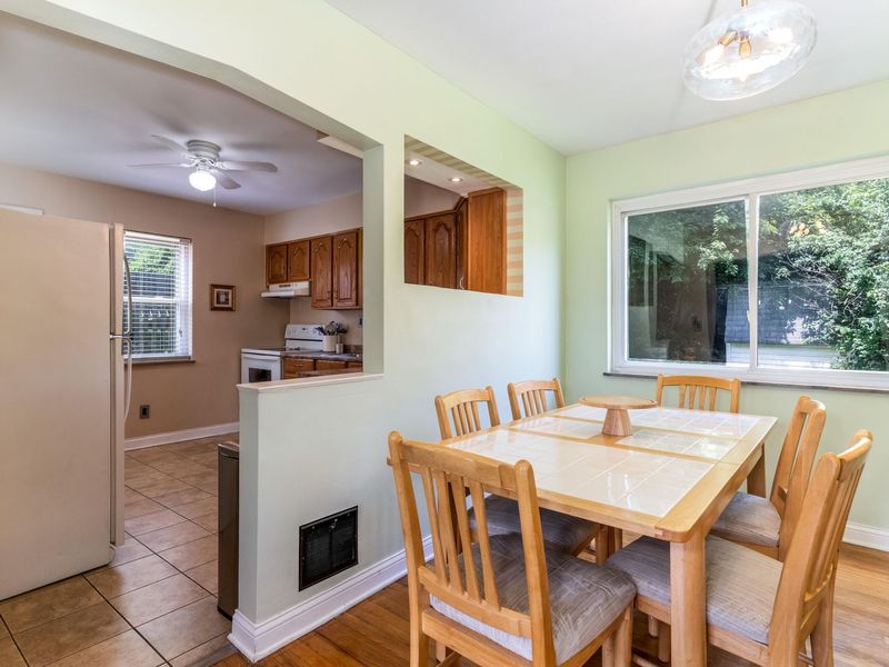 549 Taylor Avenue, Bellevue, KY 41073 Photo 7