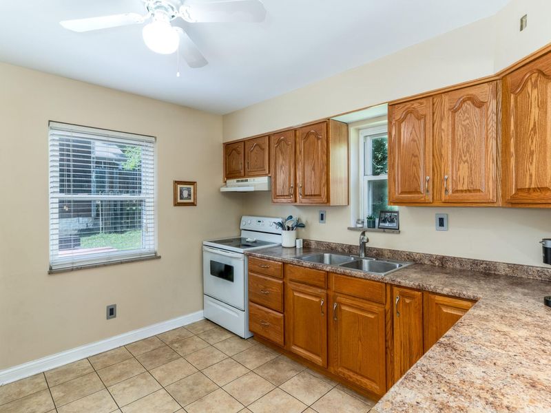 549 Taylor Avenue, Bellevue, KY 41073 Photo 8